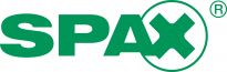 SPAX